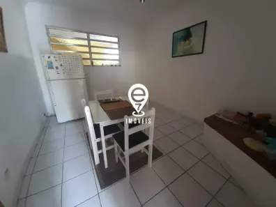 Casa com 4 Quartos para alugar, 220m² no Vila Clementino, São Paulo
