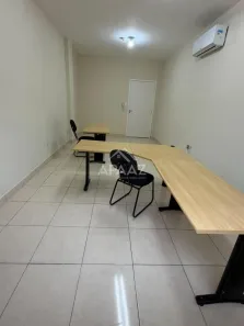 Sala Comercial para alugar, 21m² no Vila Formosa, São Paulo