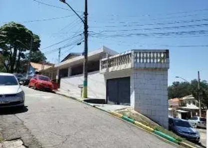 Casa com 3 Quartos à venda, 110m² no Jardim Peri, São Paulo