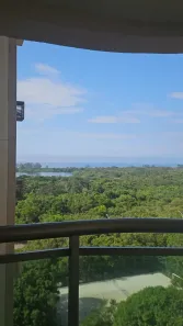 Apartamento com 4 Quartos à venda, 160m² no Barra da Tijuca, Rio de Janeiro