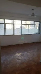 Apartamento com 3 Quartos à venda, 130m² no Icaraí, Niterói