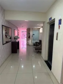 Apartamento com 3 Quartos à venda, 77m² no Centro, Osasco