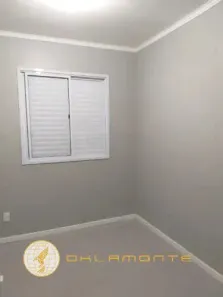 Casa de Condomínio com 2 Quartos para alugar, 85m² no Canudos, Novo Hamburgo