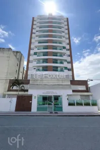 Apartamento com 2 Quartos à venda, 78m² no Passa Vinte, Palhoça