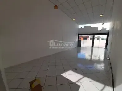 Ponto Comercial à venda, 109m² no Centro, Mogi das Cruzes