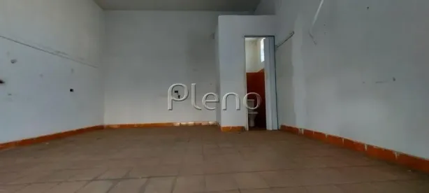 Casa com 2 Quartos à venda, 162m² no Parque Ipiranga, Campinas