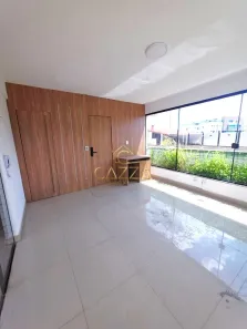 Cobertura com 4 Quartos à venda, 204m² no Buritis, Belo Horizonte
