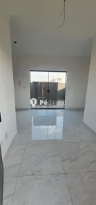Apartamento com 1 Quarto à venda, 57m² no Vila Esperança, São Paulo