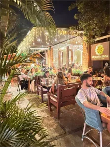Ponto Comercial à venda, 100m² no Centro (Mangue), Armação dos Búzios