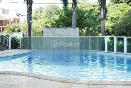Apartamento com 2 Quartos à venda, 50m² no Jardim Itu, Porto Alegre