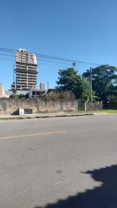 Lote/Terreno à venda, 288m² no Morretes, Itapema