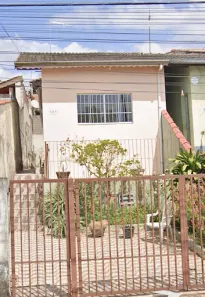 Casa com 2 Quartos à venda, 67m² no Jardim Imperial, Atibaia