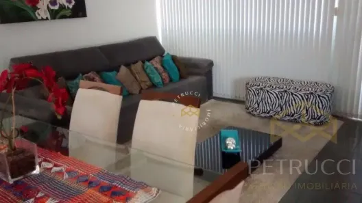 Apartamento com 3 Quartos à venda, 90m² no Loteamento Nova Mogi, Mogi Mirim