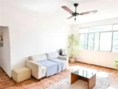 Apartamento com 3 Quartos à venda, 72m² no Tijuca, Rio de Janeiro