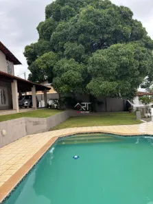 Casa com 4 Quartos à venda, 400m² no São Judas Tadeu, Guarapari