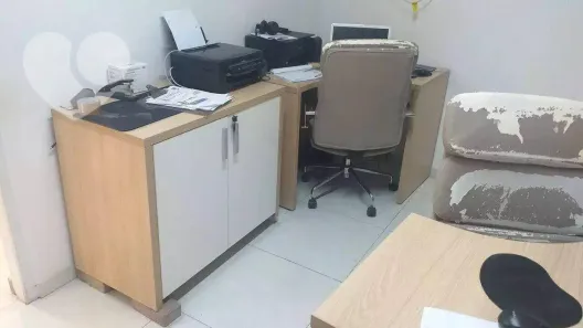 Ponto Comercial para alugar, 209m² no Engenho do Mato, Niterói