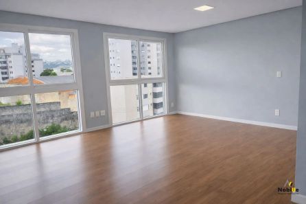 Apartamento com 1 Quarto à venda, 48m² no Santa Catarina, Caxias do Sul