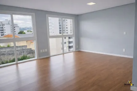 Apartamento com 1 Quarto à venda, 48m² no Santa Catarina, Caxias do Sul