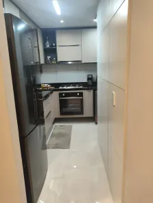 Apartamento com 2 Quartos à venda, 52m² no Iputinga, Recife