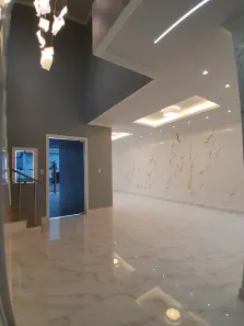 Casa de Condomínio com 3 Quartos à venda, 180m² no Centro, Ananindeua