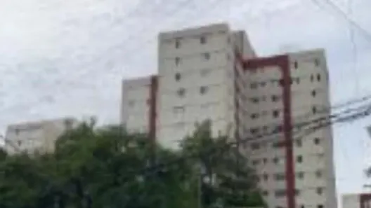 Apartamento com 2 Quartos à venda, 72m² no Socorro, São Paulo