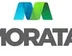 Miniatura da foto de Morata Negócios Imobiliários Ltda
