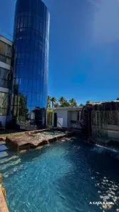 Casa com 11 Quartos à venda, 2000m² no Escarpas do Lago, Capitólio
