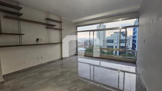 Apartamento com 3 Quartos à venda, 158m² no Mooca, São Paulo