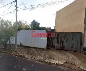 Lote/Terreno à venda, 10m² no Vila Esperança, Ribeirão Preto
