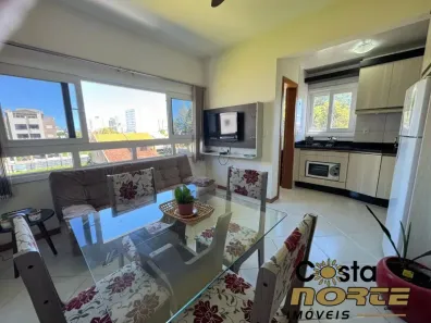 Apartamento com 2 Quartos à venda, 83m² no Tramandaí, Tramandaí