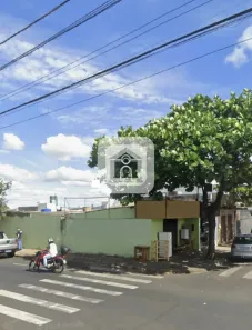 Ponto Comercial à venda, 80m² no Brasil, Uberlândia