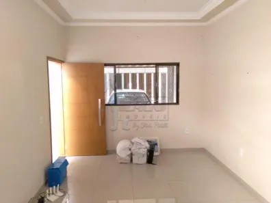 Casa com 3 Quartos à venda, 119m² no Campos Elíseos, Ribeirão Preto