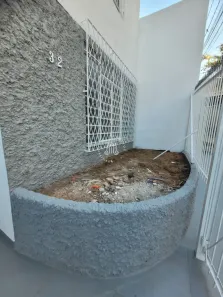 Sobrado com 3 Quartos à venda, 167m² no Centro, Jundiaí