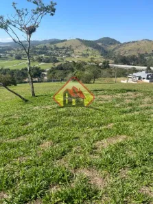 Lote/Terreno à venda, 2056m² no Chácara São Félix, Taubaté