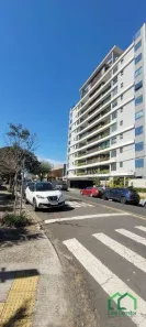Apartamento com 3 Quartos à venda, 140m² no Nova Campinas, Campinas