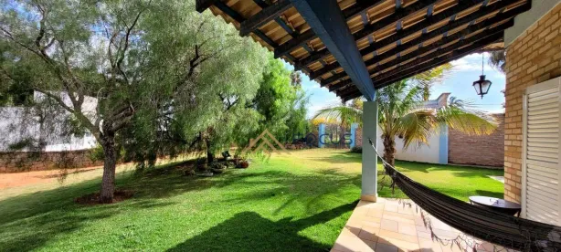 Fazenda/Sítio com 5 Quartos à venda, 750m² no Aglomeração Urbana de Jundiaí, Cabreúva