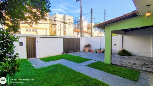 Casa com 4 Quartos à venda, 313m² no Boa Viagem, Recife