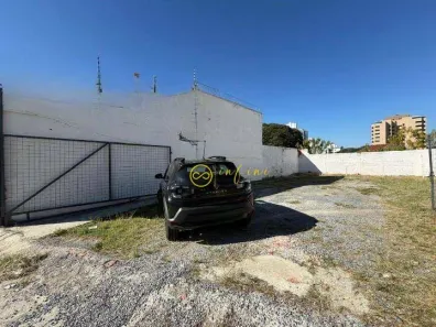 Lote/Terreno à venda, 360m² no Vila Independência, Sorocaba