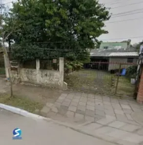 Lote/Terreno à venda, 330m² no Jardim Botânico, Porto Alegre