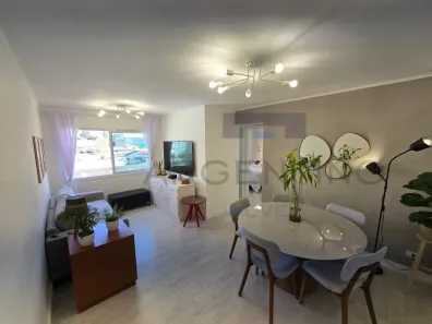 Apartamento com 2 Quartos à venda, 63m² no Tatuapé, São Paulo