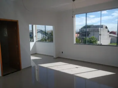 Sobrado com 4 Quartos à venda, 150m² no Loteamento Villa Branca, Jacareí