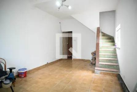 Casa com 3 Quartos à venda, 130m² no Vila Moinho Velho, São Paulo