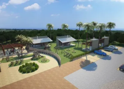 Apartamento com 3 Quartos à venda, 133m² no Jardim Bréscia, Indaiatuba