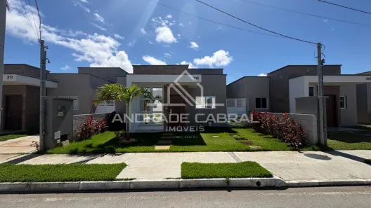 Apartamento com 3 Quartos à venda, 115m² no Serigy, Barra dos Coqueiros