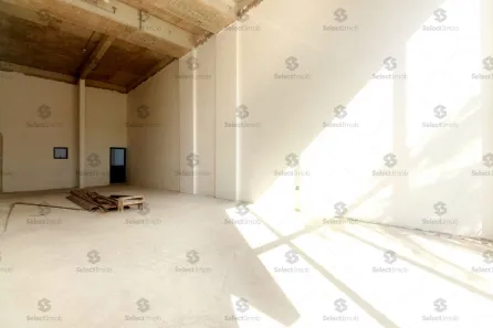 Sala Comercial para alugar, 190m² no Jardim Pilar, Mauá