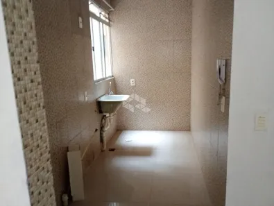 Apartamento com 2 Quartos à venda, 40m² no Sarandi, Porto Alegre