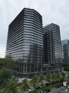 Apartamento com 2 Quartos para alugar, 83m² no Recreio dos Bandeirantes, Rio de Janeiro