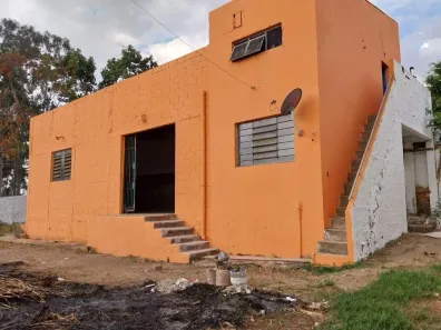Ponto Comercial à venda, 122m² no Jardim Manchester (Nova Veneza), Sumaré