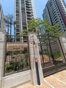 Apartamento com 3 Quartos à venda, 243m² no Jardim Paulista, São Paulo