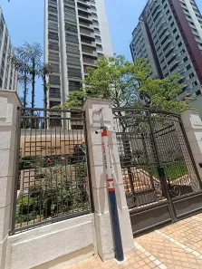 Apartamento com 3 Quartos à venda, 243m² no Jardim Paulista, São Paulo